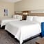 Holiday Inn Express & Suites - Palm Desert - Millennium, an IHG Hotel