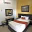 Hotel los faroles
