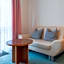 Hotel Sonne