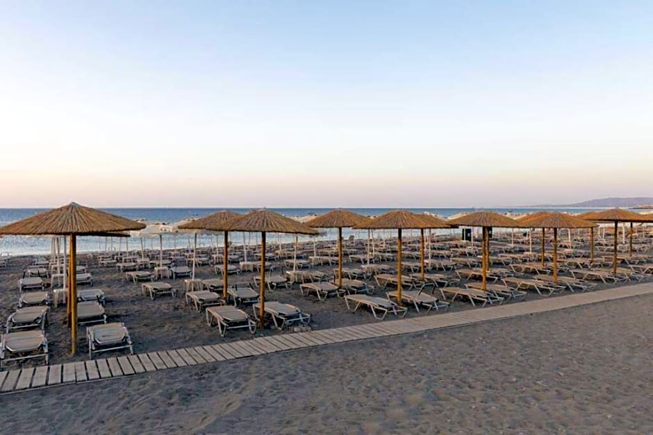 Costa Lindia Beach Hotel