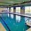 Holiday Inn Express & Suites Brighton South - US 23 By IHG