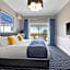 voco Kirkton Park Hunter Valley by IHG