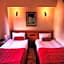 Kervansaray Canakkale Hotel - Special Category