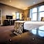 Seamill Hydro Hotel & Resort