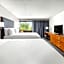 Courtyard by Marriott Montvale