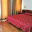 Hotel Dall'Ongaro