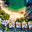 Celeste Beach Residences Huatulco Curamoria Collection