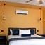 Casa Gem B&B