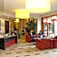 Hotel Landhaus Pollmeyer