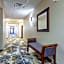 Country Inn & Suites by Radisson, San Marcos, TX