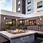 TownePlace Suites by Marriott St Louis O Fallon
