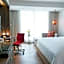 Medellin Marriott Hotel