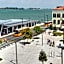 Hotel Panorama