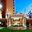Four Points by Sheraton Los Angeles Westside