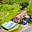 Hotel Le Colline