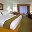 Holiday Inn Express & Suites Logan By IHG