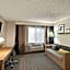 Country Inn & Suites by Radisson, Jonesborough-Johnson City West, TN