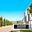 Clayton Serviced Apartments
