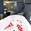 Saint B Boutique Hotel