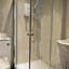 The Courtyard, 4 - Bed, Sleeps 6, Pets Welcome