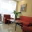 Hanting Hotel Guangzhou Gangdingdong