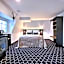 Rhein Hotel St. Martin