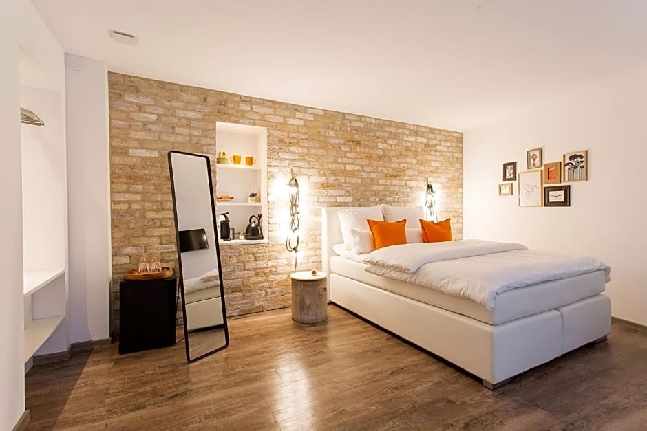 1st Floor Köln 2