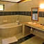Mara Leisure Camp