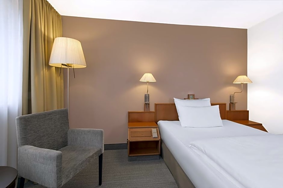 Spark By Hilton Stuttgart Sindelfingen