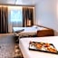 Novotel Saint-Quentin en Yvelines