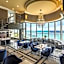 KENSINGTON HOTEL SAIPAN