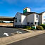 Paradise Inn & Suites at Lincoln City