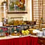 Hotel Bellaria