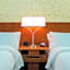 Fairfield Inn & Suites by Marriott Pleasanton