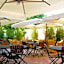 Hotel Agathae