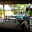 Balicabana Bungalows