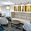 Holiday Inn Express Sheboygan-Kohler / I-43 By IHG
