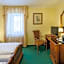 Hotel U Zámečku Cihelny