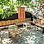 Shantihome Hostel Izmir