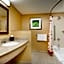 Courtyard by Marriott Boston-South Boston