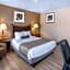 Best Western Inn Santa Clara