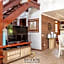 Bz03 Beautiful house with 4 suites and private gourmet area