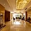 Xinghe Hotel Guangzhou East Railway Station Branch