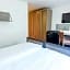 GLANDON Rooms Limelight - Self-Check-In
