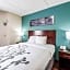 Sleep Inn & Suites Rehoboth Beach Area