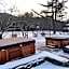 Innsbruck Inn at Stowe