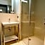 ibis Styles Bordeaux Lac Bruges