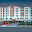 Residence Inn by Marriott Philadelphia Conshohocken