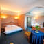 Hotel Le Sorgenti