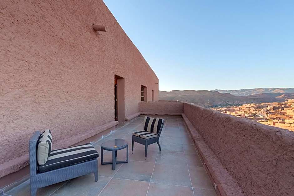 Hotel Xaluca Dades
